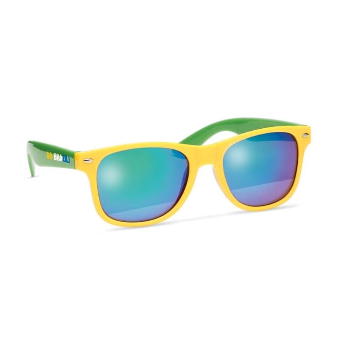 Lunettes de soleil sur-mesure Lookmy_01