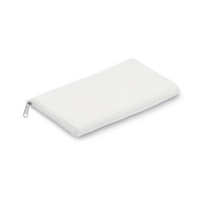 Sac isotherme pliable Plicool_02