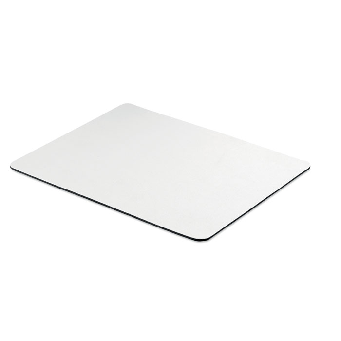 Tapis de souris Sulimpad_Blanc