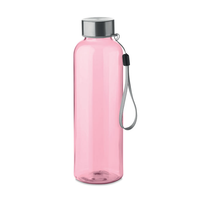 Rose transparent