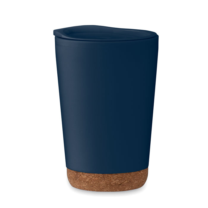 Bleu marine