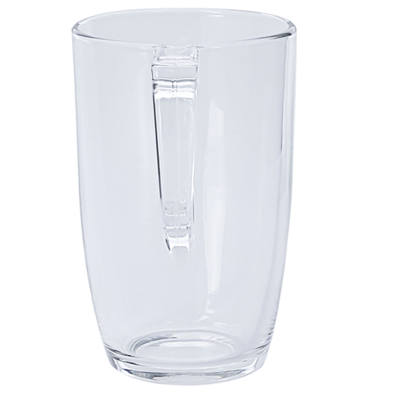 Mug en verre Voluto 400 mL_2