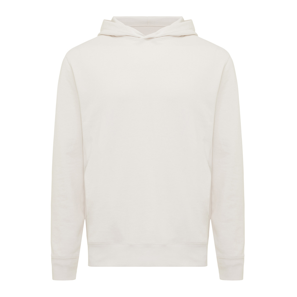Ivory white