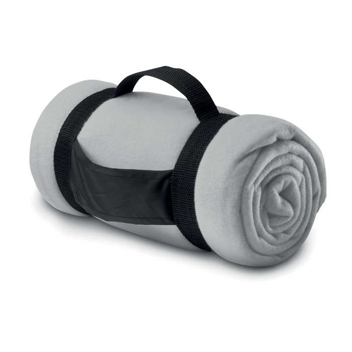 Argent mat