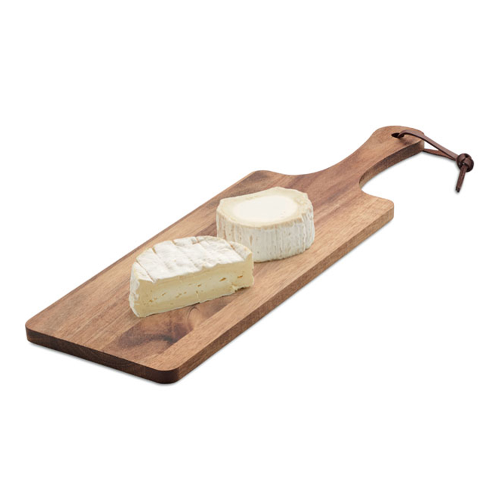 Planche à découper en bois d'acacia Cibo_03