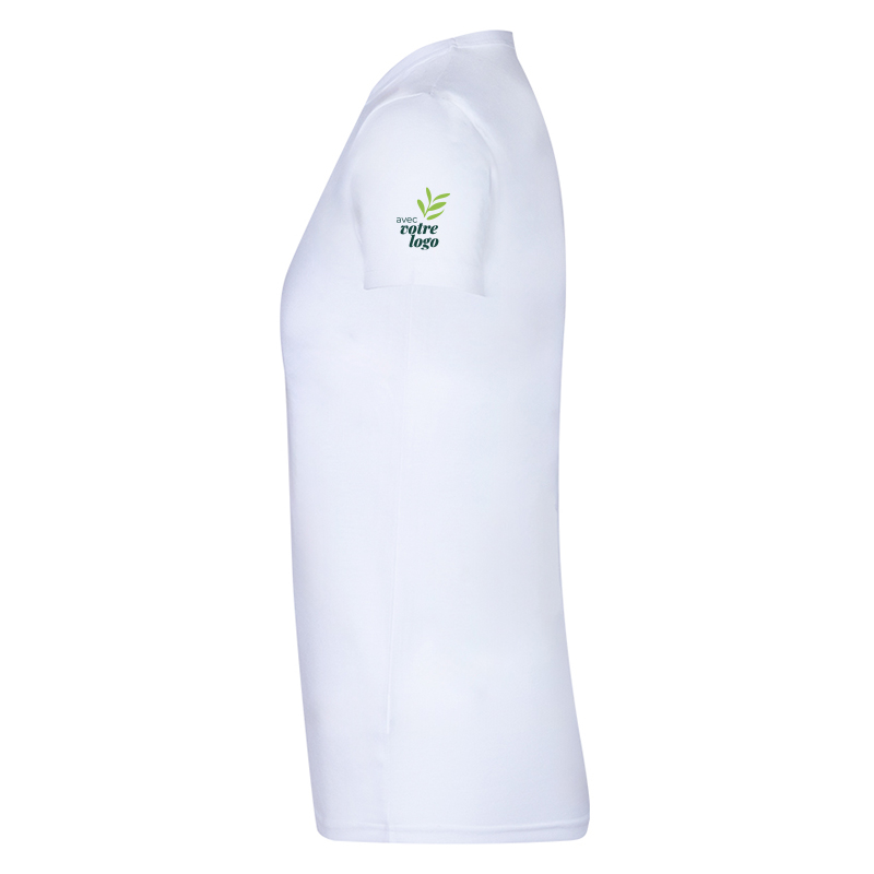 T-shirt Krusly 140 g_02