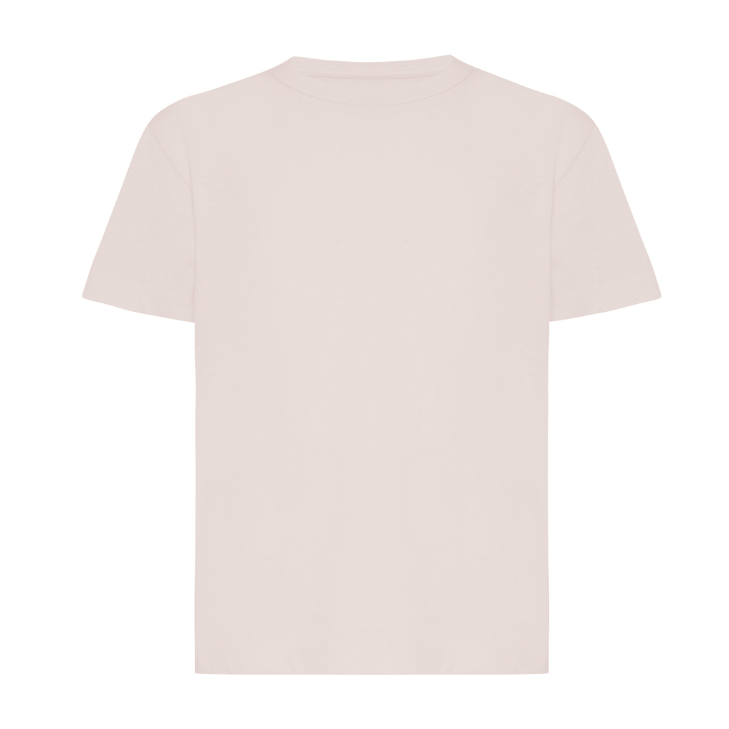 Cloud pink