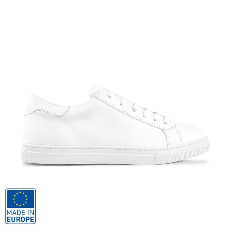 Blanc