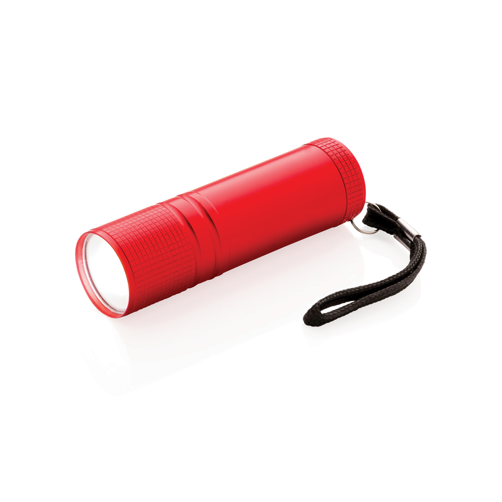 Rouge