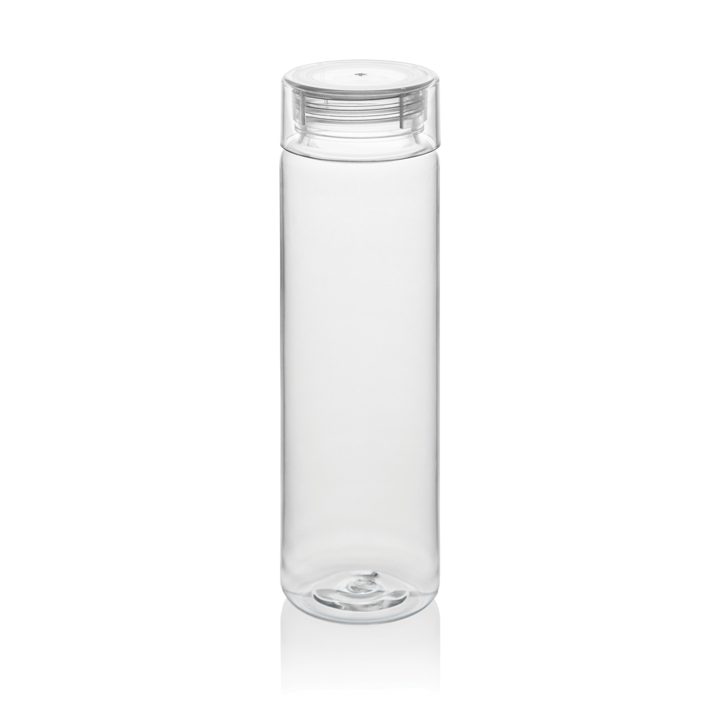 Transparent