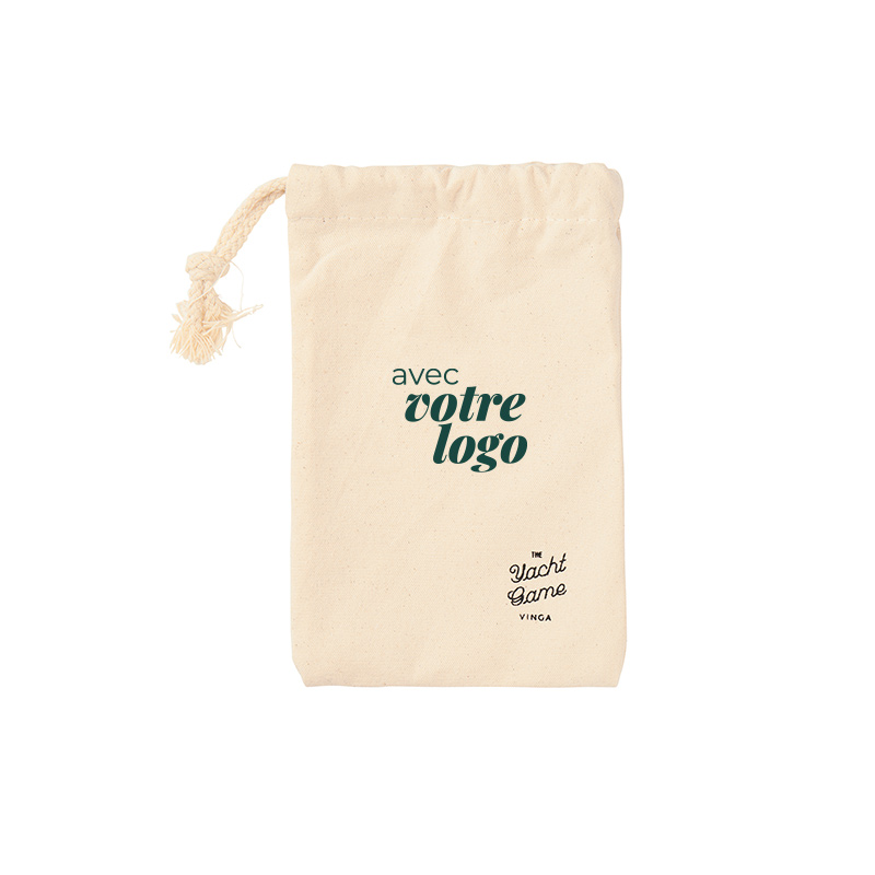 Jeu de dés en bois Vinga Yacht_02