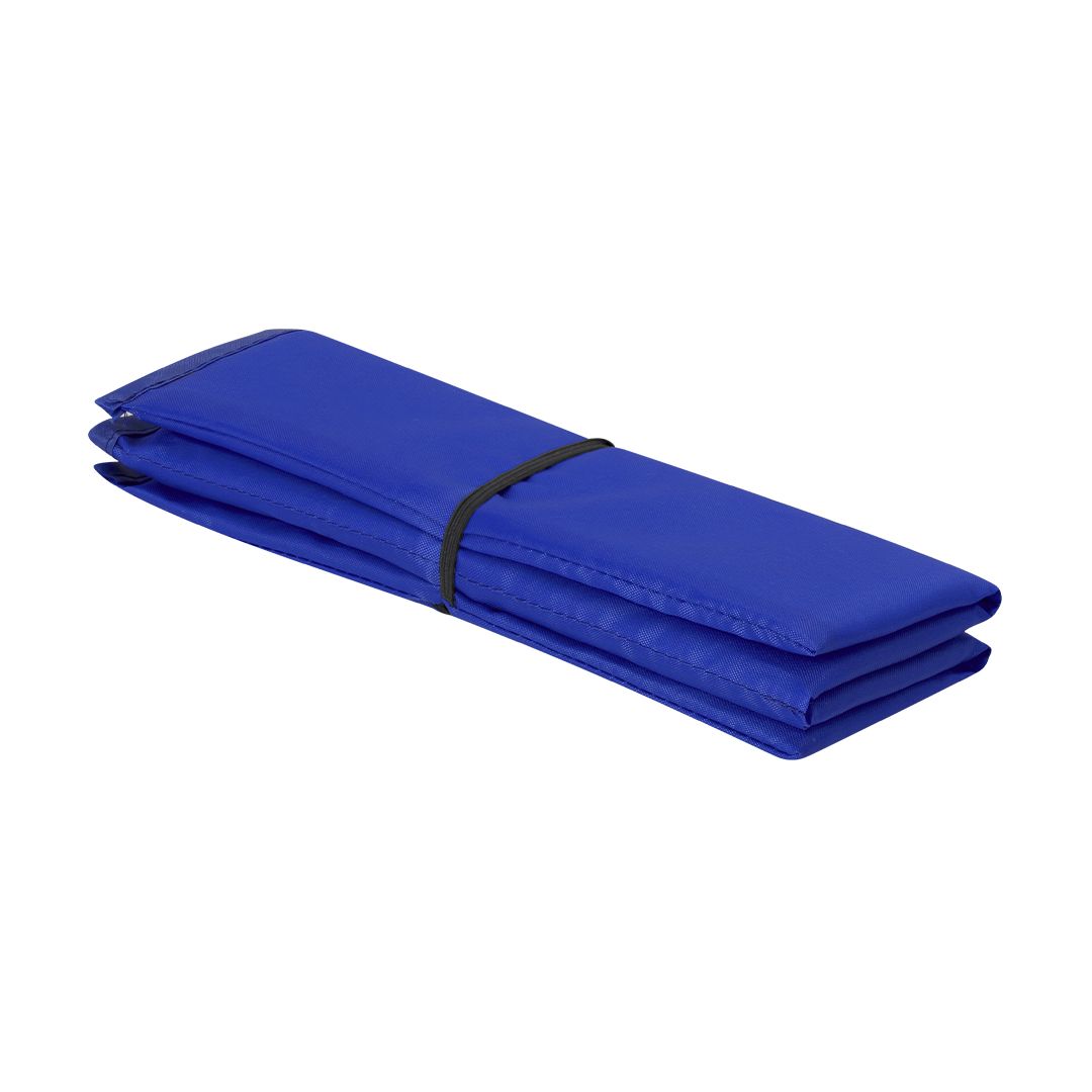 Coussin de stade Xalan_02