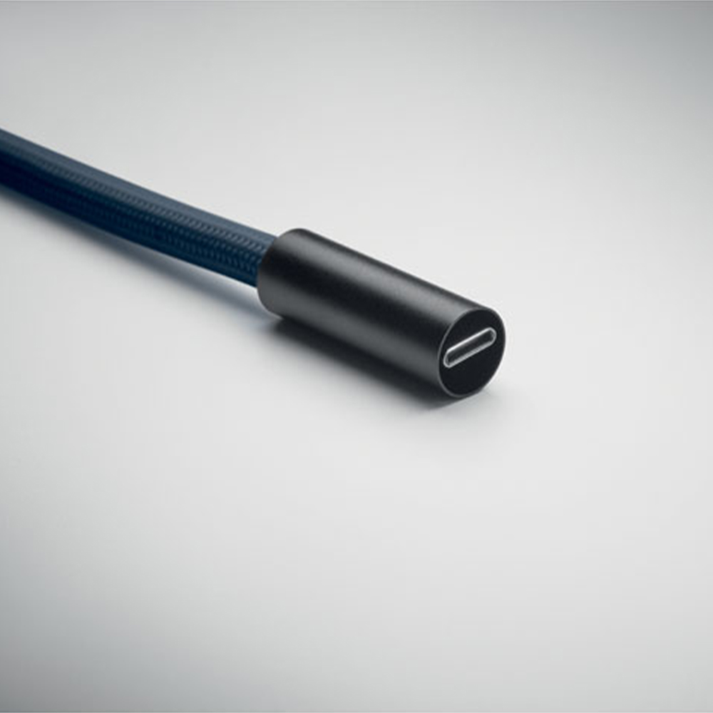 Tour de cou pour téléphone avec câble de charge Cocharde 60 W_04