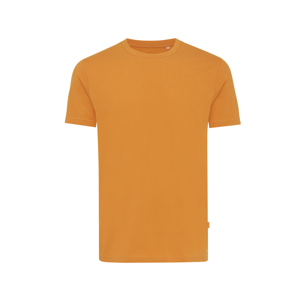 Sundial orange