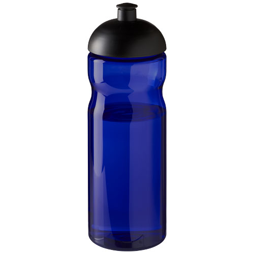 Bleu/Noir