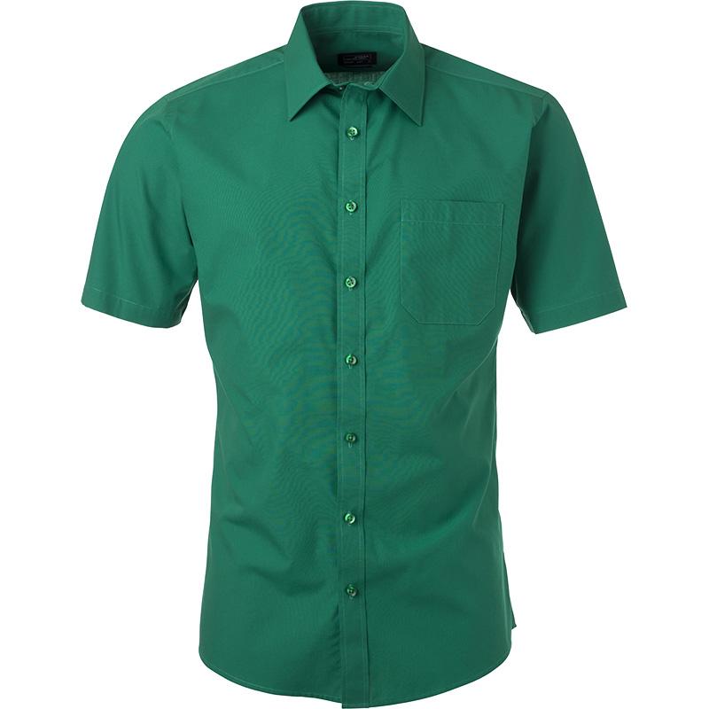 Vert foncé