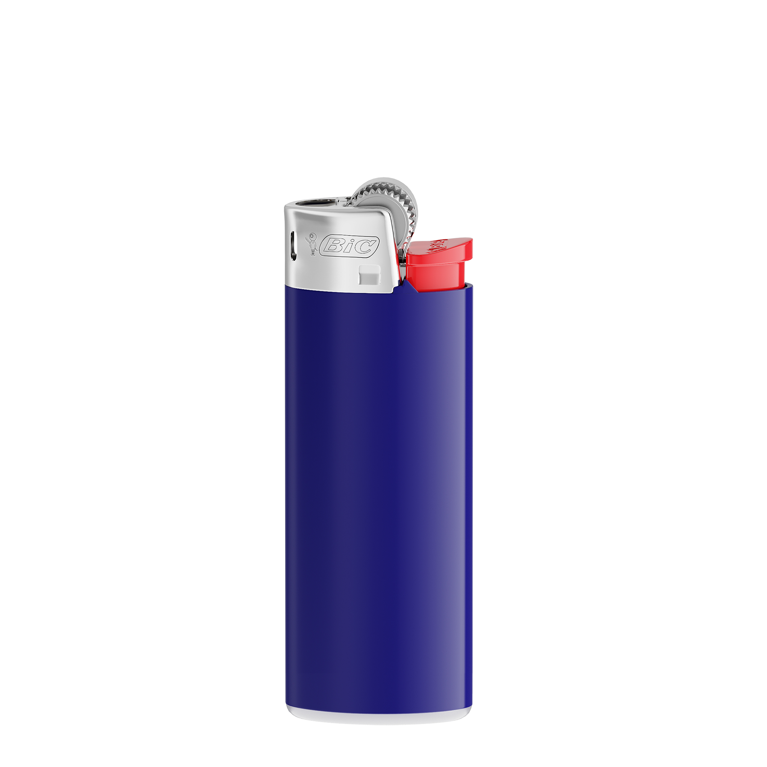 Bleu foncé