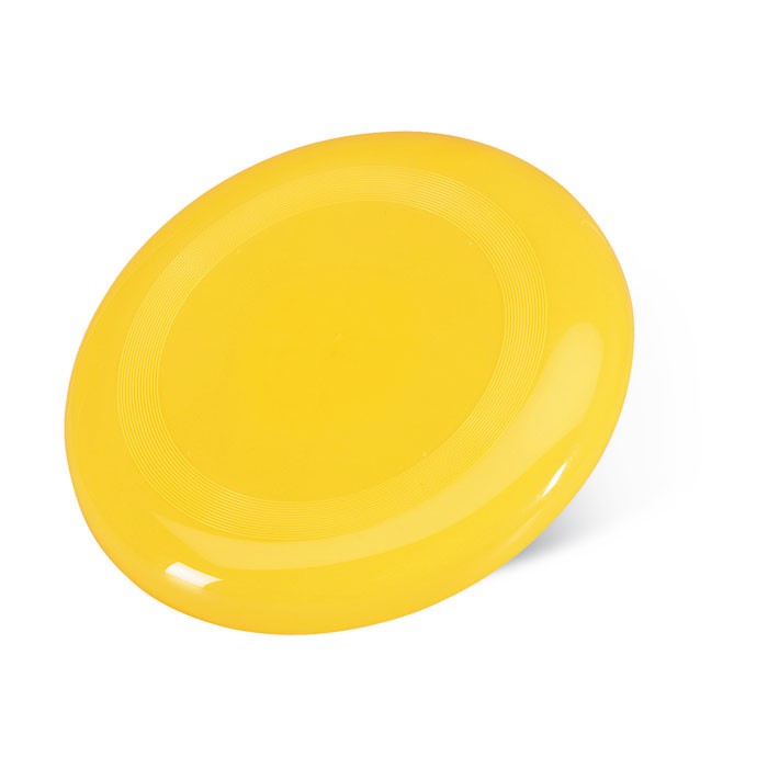 Frisbee 23 cm_04