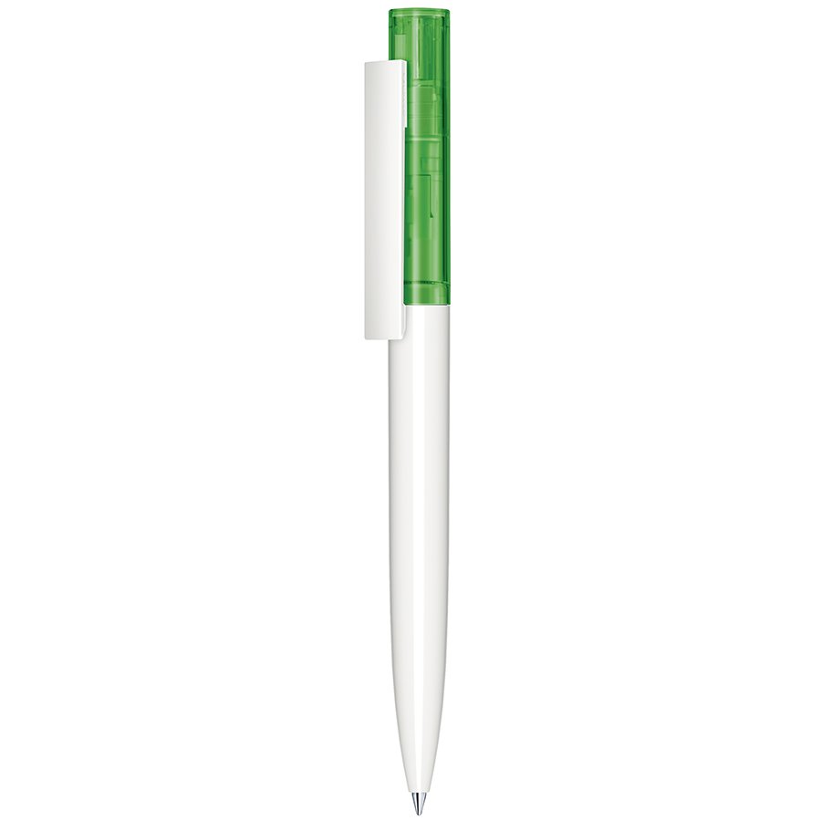Vert foncé