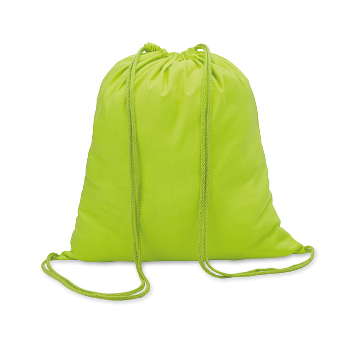 Gym bag Colored 100 g_07
