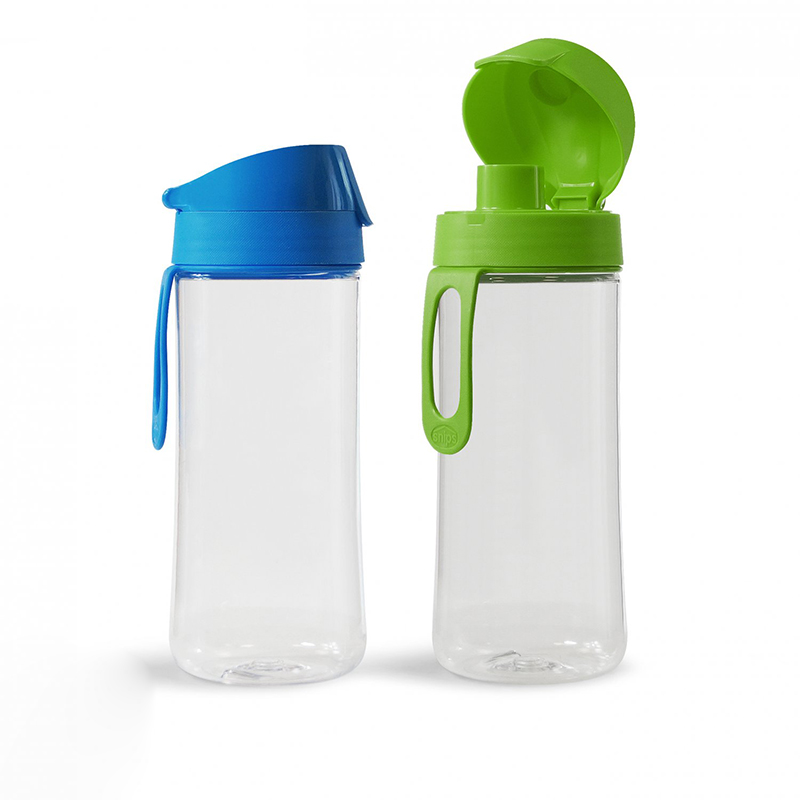 Gourde sport en Tritan™ Renew Gourdinette 500 mL_02