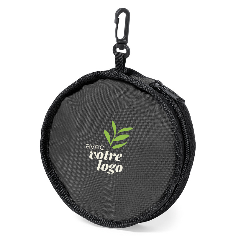 Gamelle pliable pour animaux en polyester recyclé Keken_03