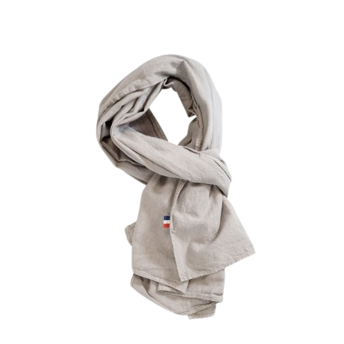 Gris