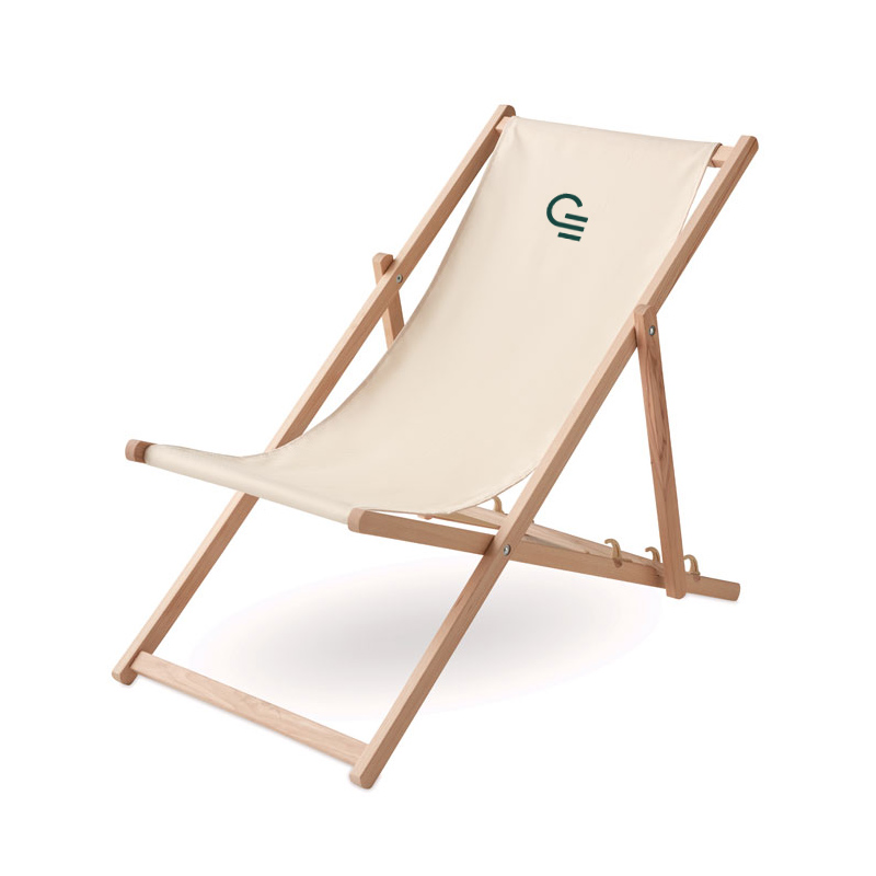 Chaise longue en bois Honopu_1