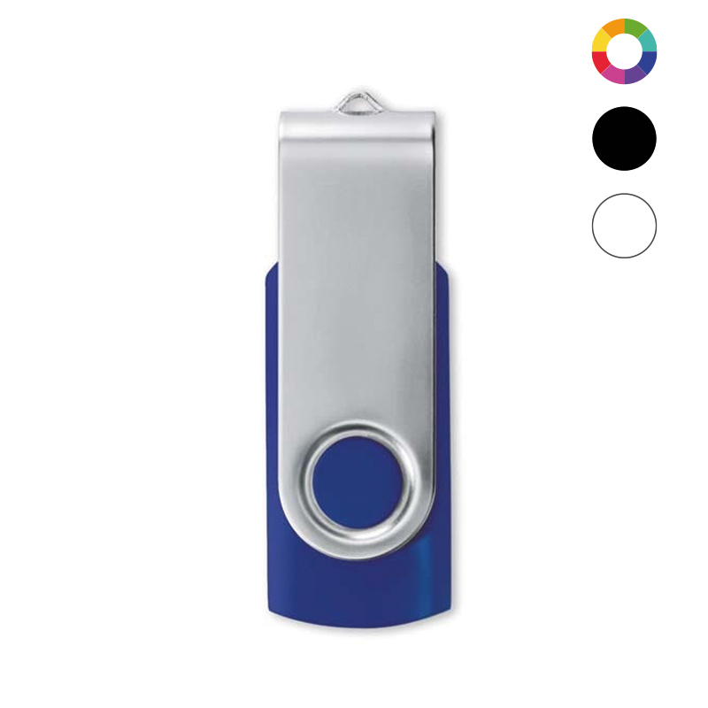 Clé USB-C 3.0 Colodri 16 Go_02