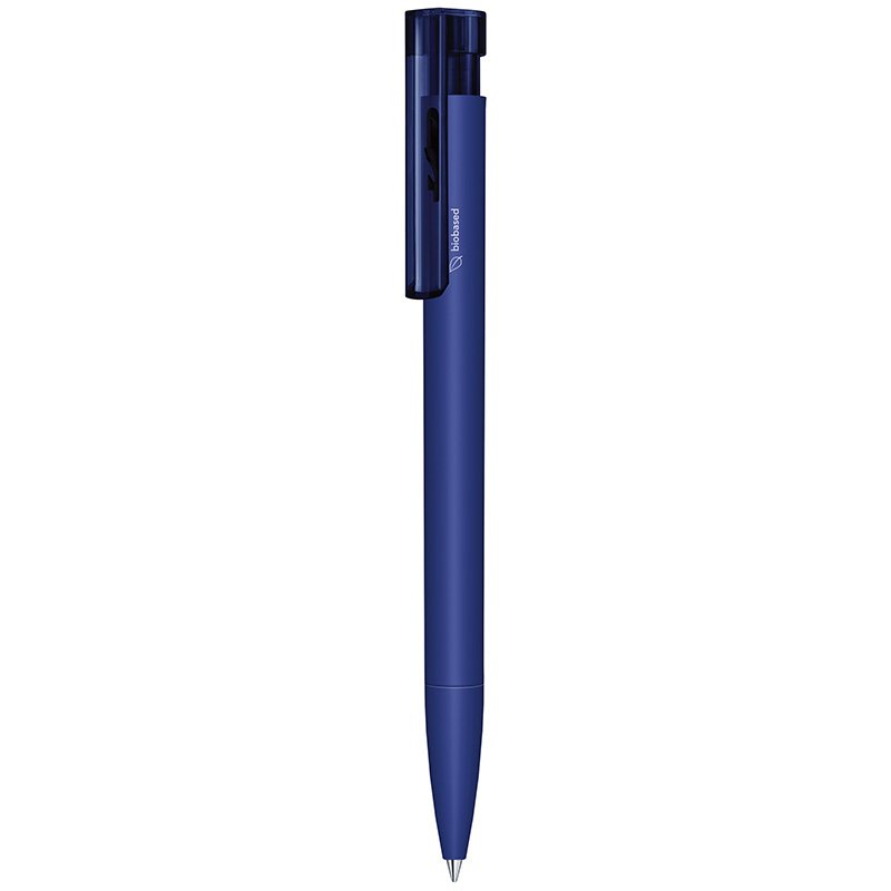 Bleu foncé