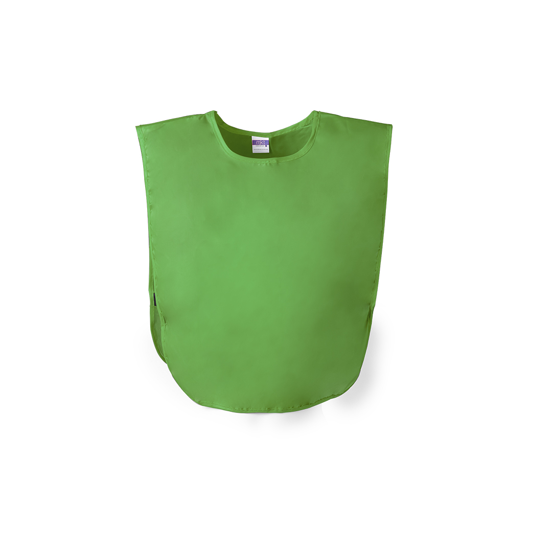 Vert