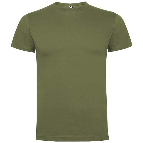 Militar green