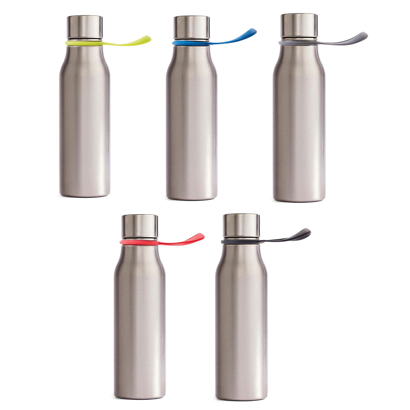 Gourde en inox Vinga Lean 550 mL_02