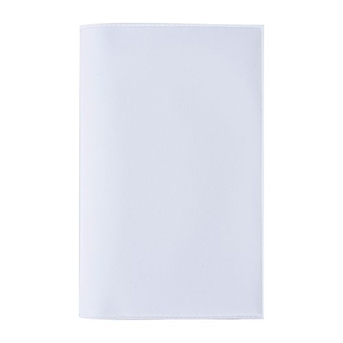Porte Carte Grise 4 Volets_06