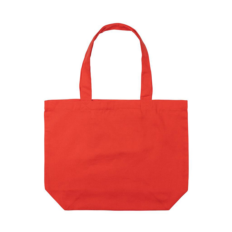 Sac cabas en toile recyclée Impact 240 g_06