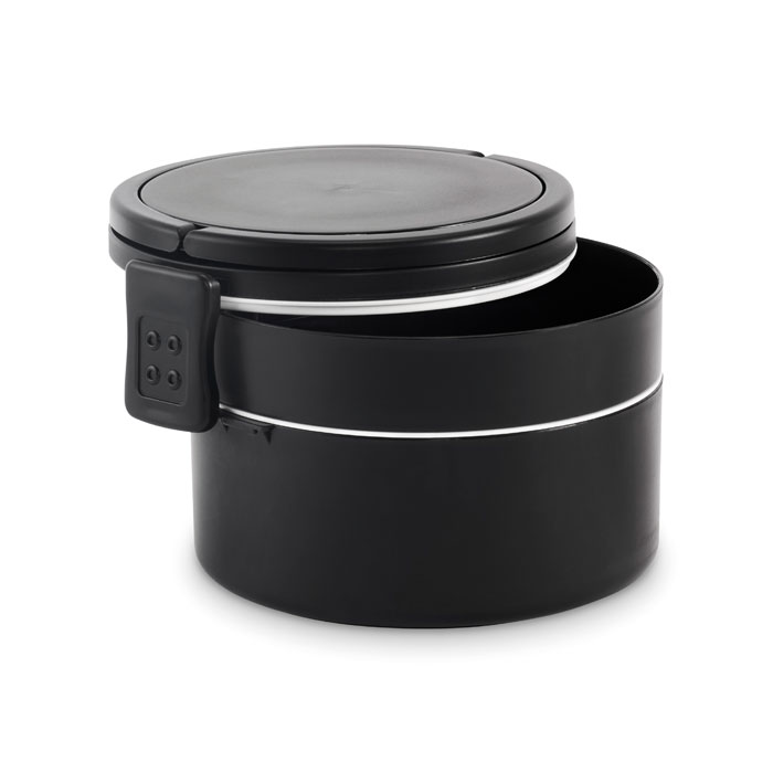 Lunch box personnalisée Ensala 950 mL_02