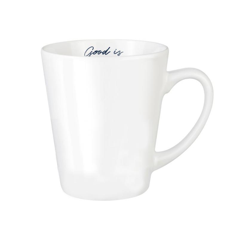 Mug en porcelaine Senator® Cosmos 330 mL_05