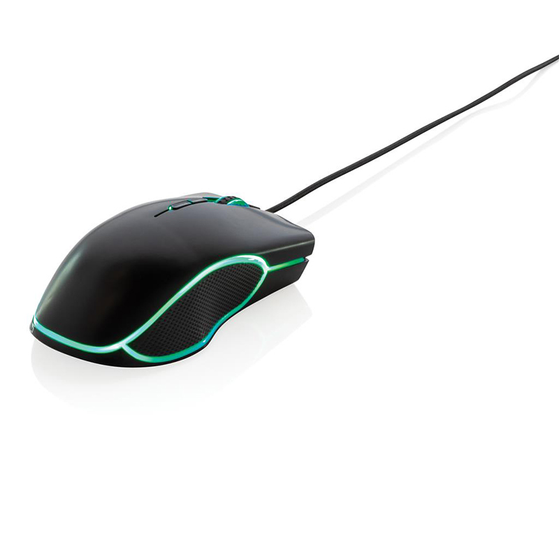 Souris gaming RGB _03