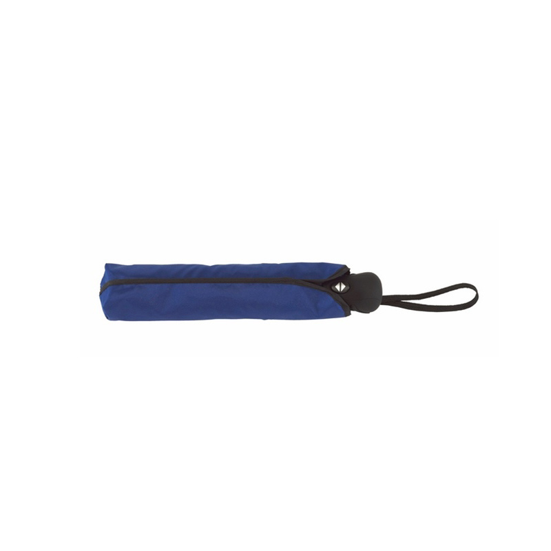 Parapluie pliable automatique Bora_04