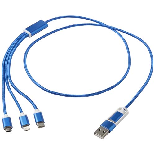 Bleu royal