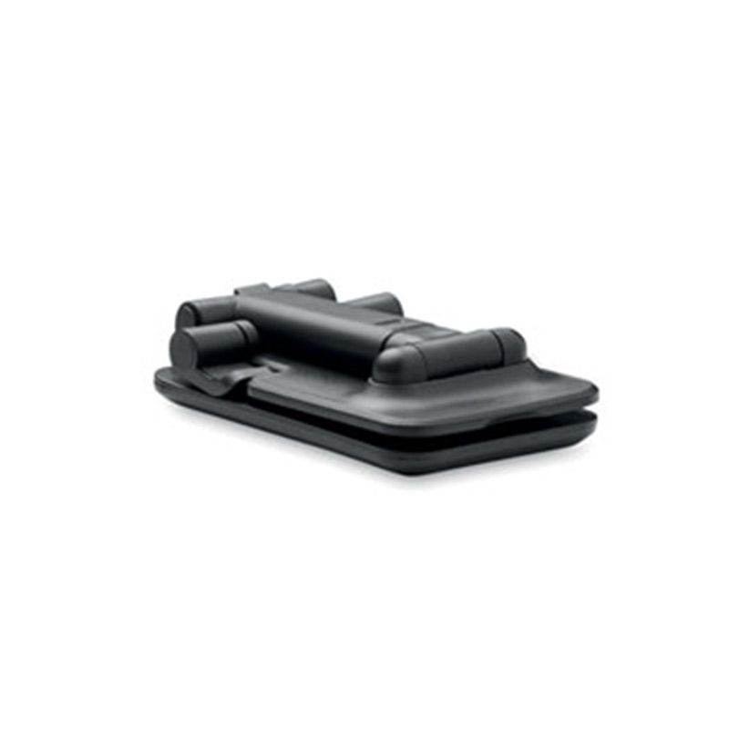Support de téléphone pliable extensible Flob_03