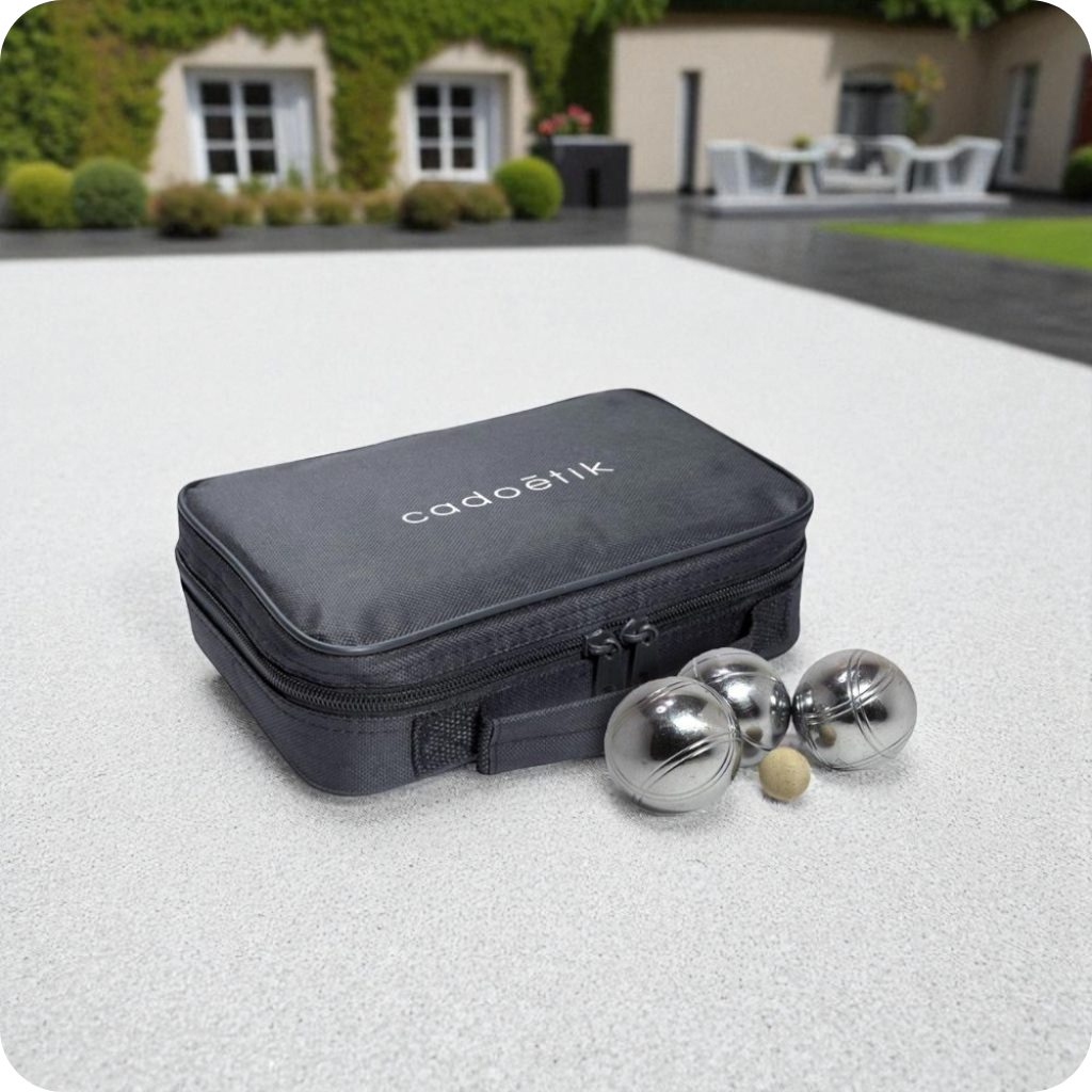 Jeu de pétanque Otho_00