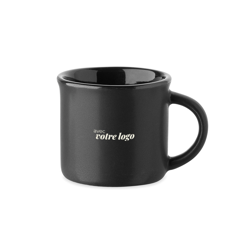 Mini tasse expresso Espress 40 mL_03