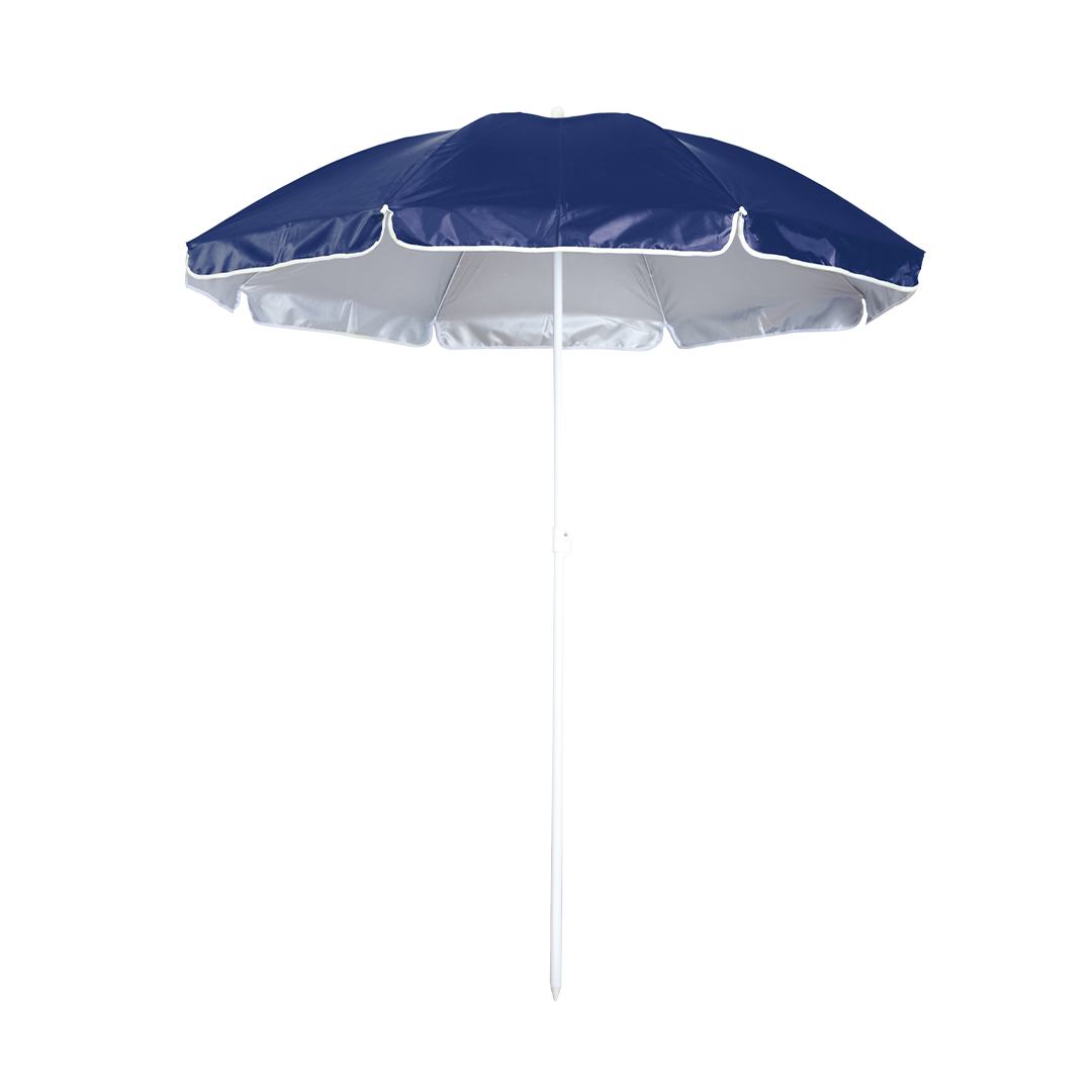 Parasol Taner_Bleu marine