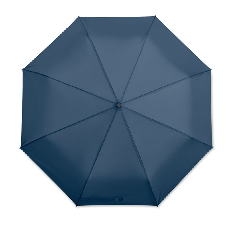 Parapluie pliable 27" Rochester_02