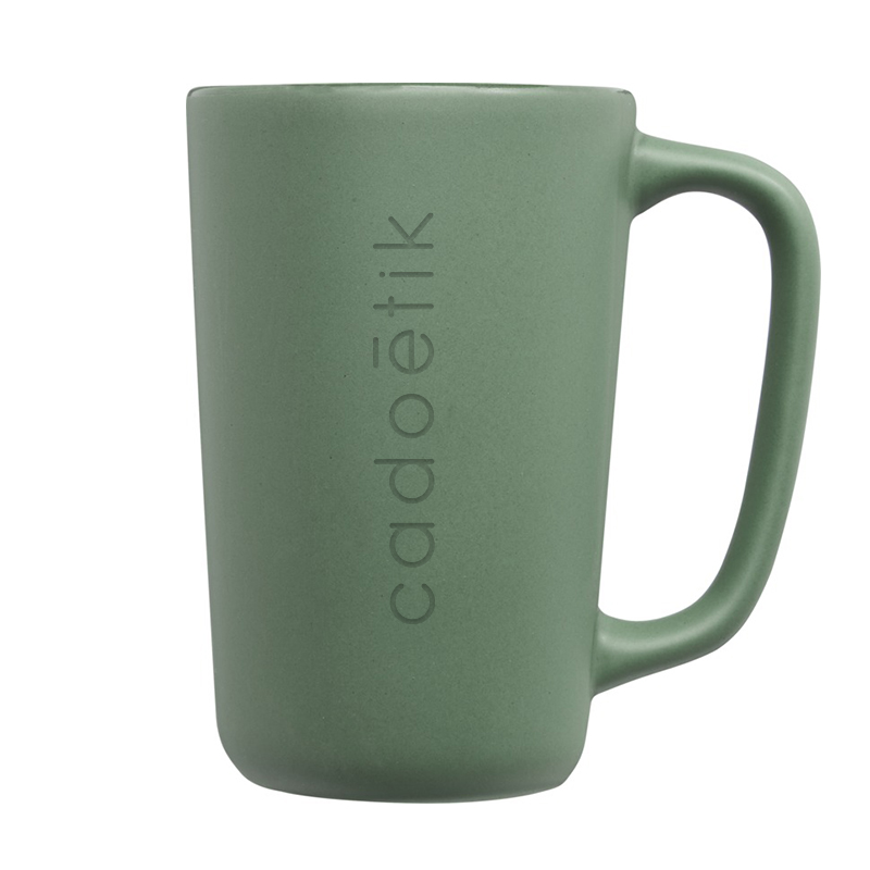 Mug Perk 480 mL_1