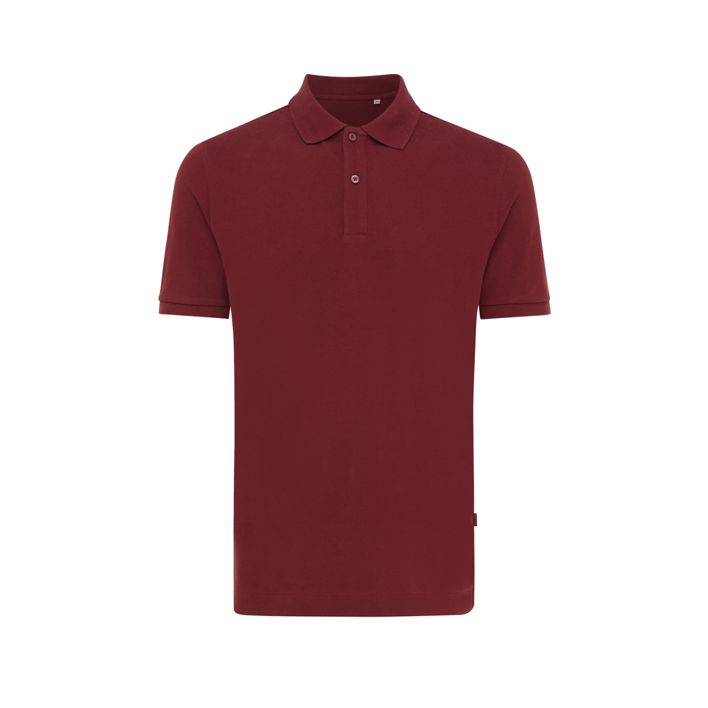 Rouge bordeaux