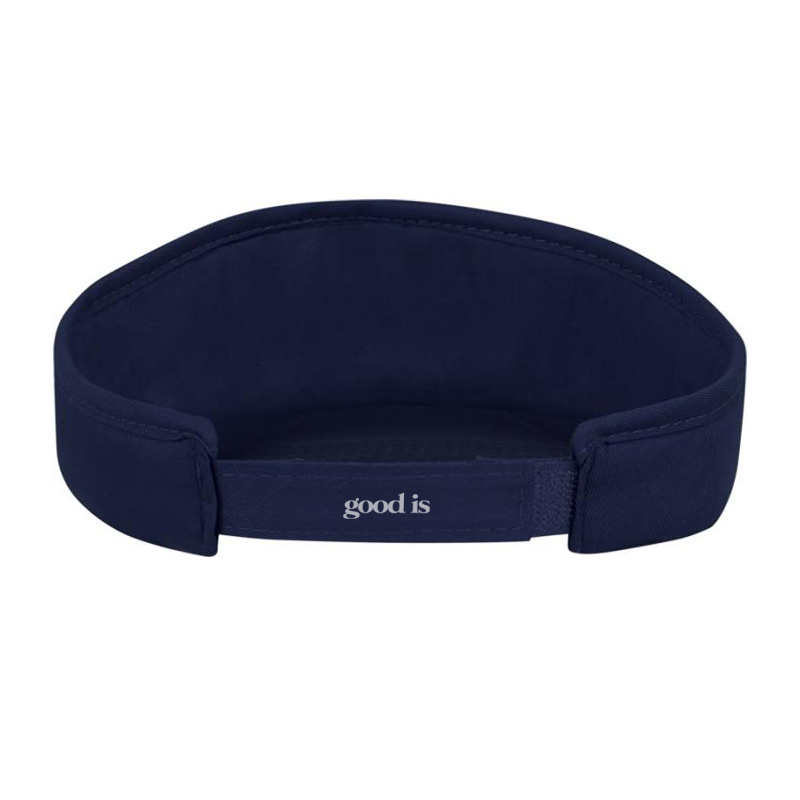 Casquette visière Hera_03