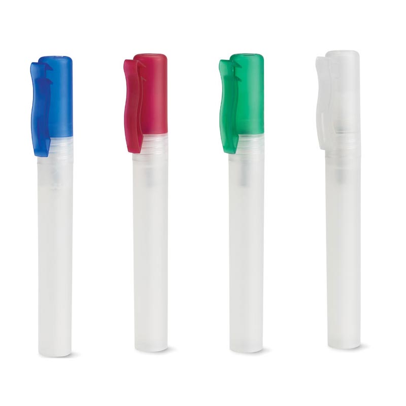 Spray nettoyant Fresh 10 mL_02