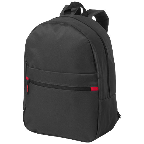 Sac à dos Vancouvery 23 L _Noir